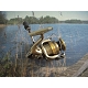 MOULINET SHIMANO EXAGE 2500 FD          