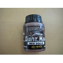 BOOSTER GIANT MAX RED SQUID 175 ML FUN F