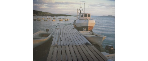 MER