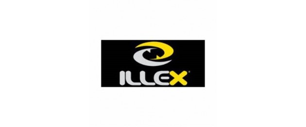 Illex