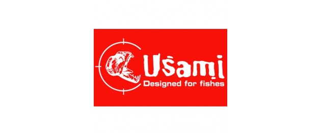 Usami