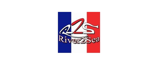 River2Sea