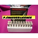 BALLE 7MM REM ACCUBOND WINCHESTER