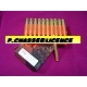 BALLES NORMA 9.3*74R VULKAN