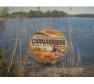 NYLON CARNASSIER D30