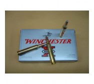 BALLE WINCHESTER  CAL 300 WIN 180GRAINS 