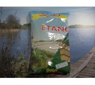 3000 ETANG 1 KG SENSAS