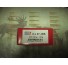BALLE 8*57 JRS GPA  SOLOGNE 196 GR      
