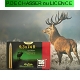 BALLE TUG BRENNEKE CAL 93*74R 19G      