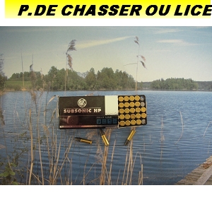 /img/p/151-145-thickbox.jpg