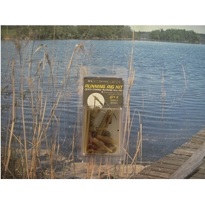 /img/p/1730-1972-thickbox.jpg