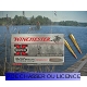 BALLE WINCHESTER 8*57JRS POWER POINT 195
