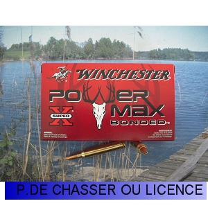 /img/p/1775-2025-thickbox.jpg