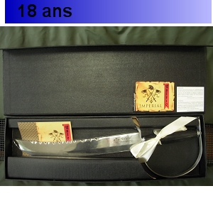 /img/p/1905-2186-thickbox.jpg