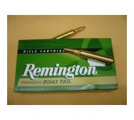 BALLE REMINGTON 7MM REM MAG             