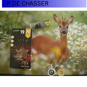 /img/p/1987-2329-thickbox.jpg