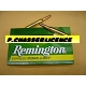 BALLE REMINGTON 280REM                  