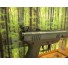PISTOLET CROSMAN 45MM BB BENJAMIN TRAIL