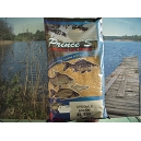 AMORCE PRINCES SPECIAL BREME 1 KG