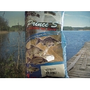 AMORCE PRINCES FEEDER 1 KG