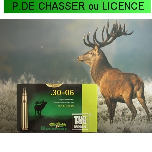 /img/p/2158-2688-thickbox.jpg