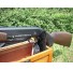 CARABINE IMPACT NT VCARRON ONESA 3006 