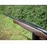 CARABINE IMPACT NT VCARRON ONESA 3006 