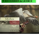 CART. B&P MYTHOS  C12/76 56G No4 / 10