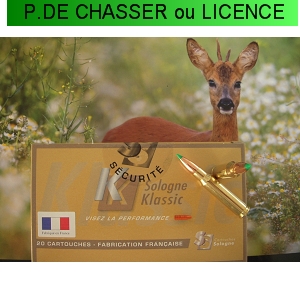 /img/p/2208-2757-thickbox.jpg