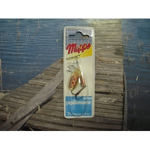 /img/p/2318-2926-thickbox.jpg