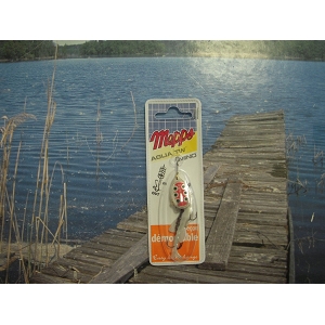 /img/p/2335-2943-thickbox.jpg