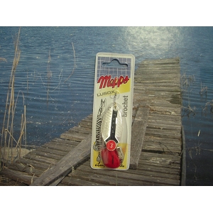 /img/p/2337-2945-thickbox.jpg
