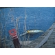 POISSON NAG USAMI WOBBLER 75SP COL119  