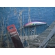 POISSON NAG USAMI DEEP DIVER 90F COL101