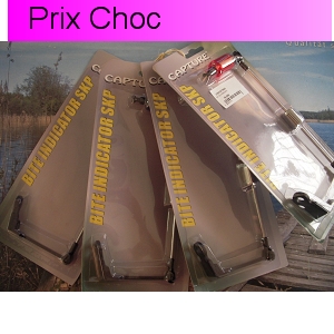 /img/p/2385-3001-thickbox.jpg