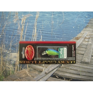 /img/p/2398-3019-thickbox.jpg