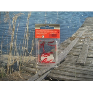 /img/p/2410-3031-thickbox.jpg
