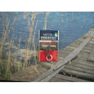 /img/p/2413-3034-thickbox.jpg