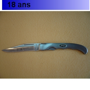 /img/p/243-225-thickbox.jpg