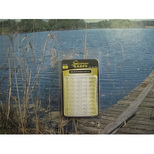 /img/p/2501-3128-thickbox.jpg