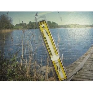 /img/p/2505-3132-thickbox.jpg
