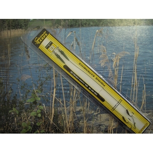 /img/p/2508-3135-thickbox.jpg