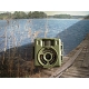 CAMERA TRAIL PRIMOS 8MP LEDS            
