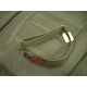 BRETELLE ELASTIQUE POUR ARME            