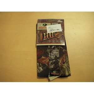 /img/p/2583-3338-thickbox.jpg