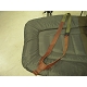 PORTE FUSIL CUIR XL                     