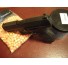 PISTOLET DEFENSE TRAINING MARKER C43    