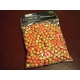 BILLES DE CRAIE CAL 43 500             
