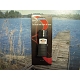 LAMPE  LASER TACTICAL                  