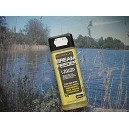 BREAM FEEDER LIQUID